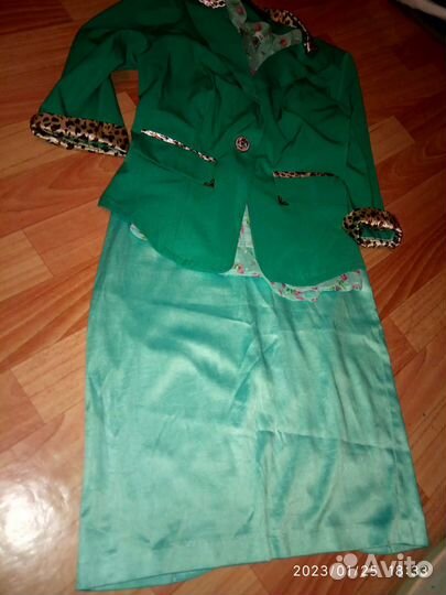 Вещи пакетом как новые цена за все