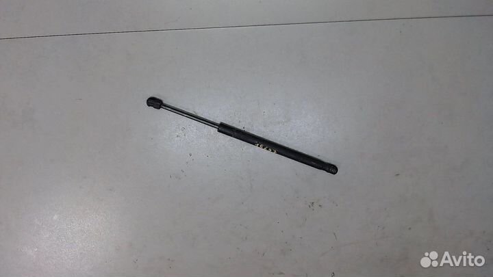 Амортизатор капота Nissan Murano, 2008