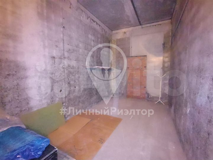 Продам помещение свободного назначения, 14.5 м²