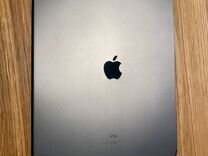 iPad Pro 12,9 дюйма (4-го поколения) 512 гб