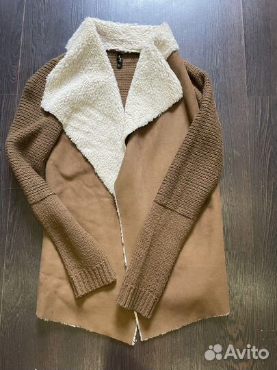 Пакет вещей