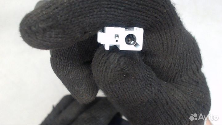 Антенна Honda Civic, 2012