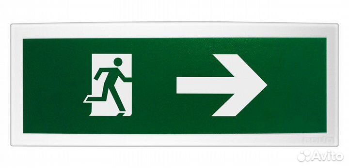 Изготовление табличек