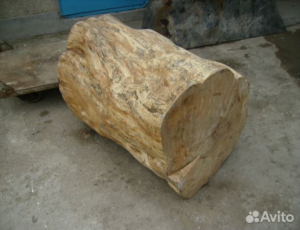 Колоды для рубки мяса