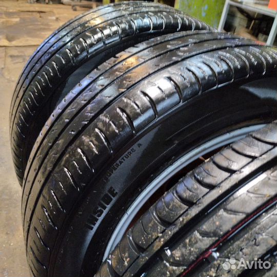 Диски вольво