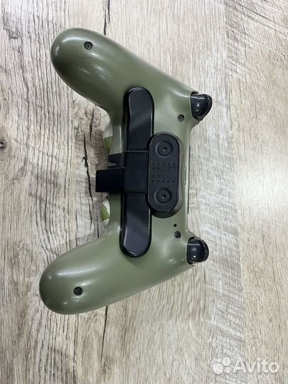 Sony playstation 4 pro 1tb