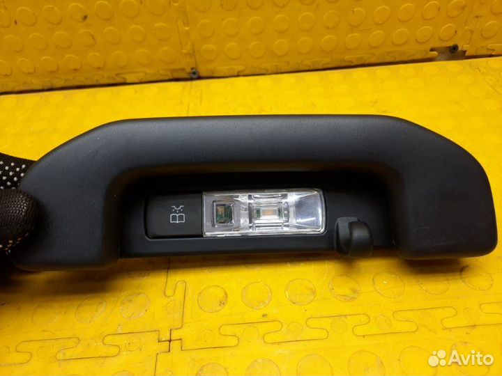 Ручка салона левая Mercedes-Benz Cla-Class C118FC