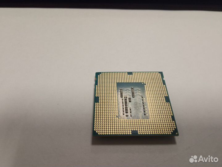 Процессор Celeron G1840, 2.80GHz