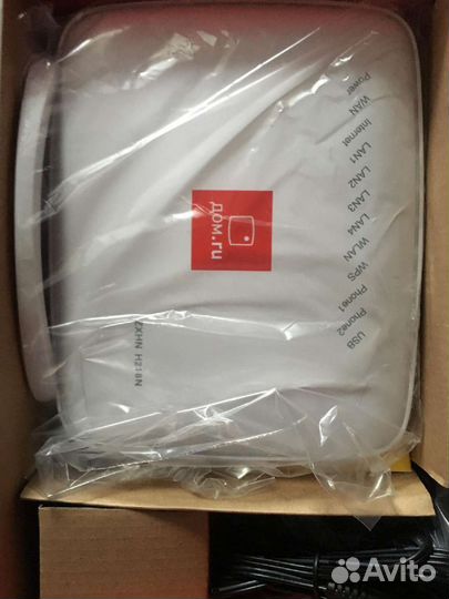 Wi-Fi (вай-фай)