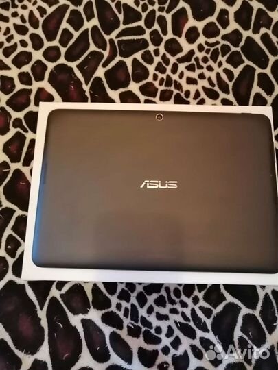 Планшет Asus K018 (tf103cc)