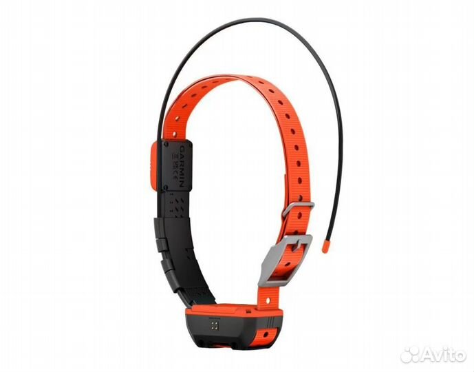 Ошейник Garmin T20