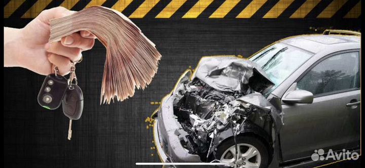 Запчасти б/у Разбор BMW X6 М E71 M X6 N63B44