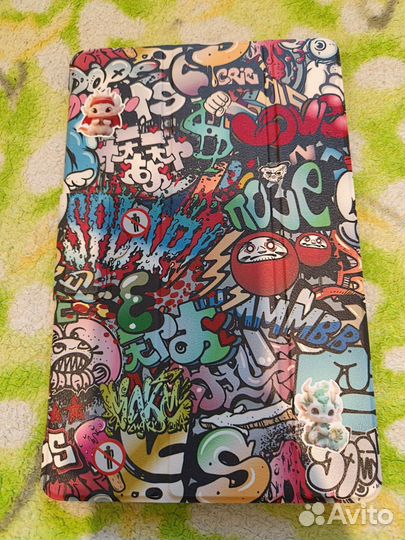 Lenovo xiaoxin pad 2022