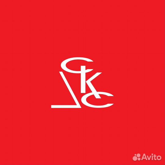 Товаровед в ломбард(Нагаево)