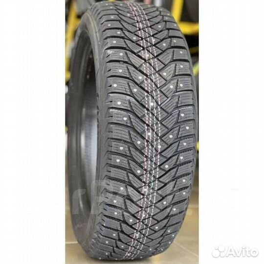 Goodyear Ultra Grip Ice Arctic 2 215/65 R16 102T