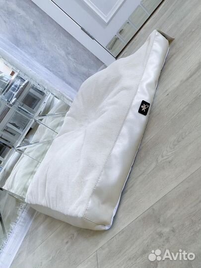 Лежак для животных