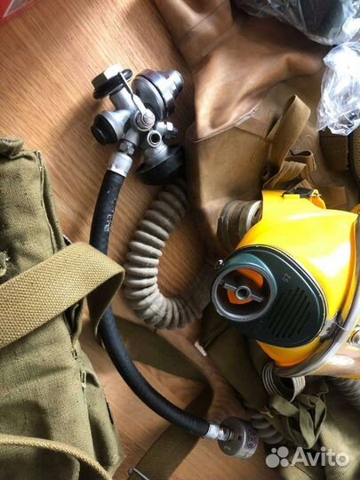 Drager Panorama nova