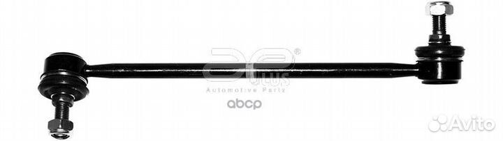 Стойка стабилизатора перед прав 16316AP Aplus