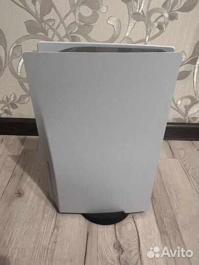 Игровая приставка sony playstation 5 PS5