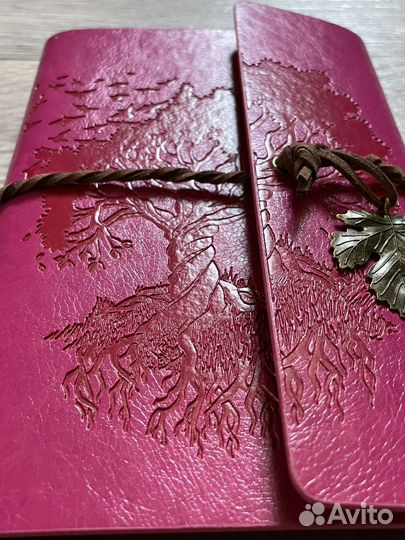 Скетчбук Omeya