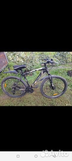 Aciwell горник