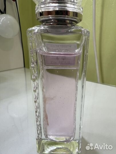 Miss Dior blooming bouquet roller-pearl