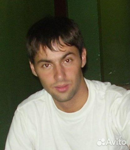 Художник, маляр 6 разряда