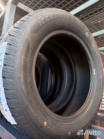 Grenlander IceHawke 1 175/65 R14 82T