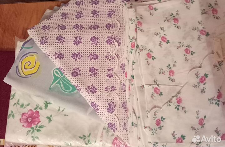 Постельное бельё,полотенца,одеяло