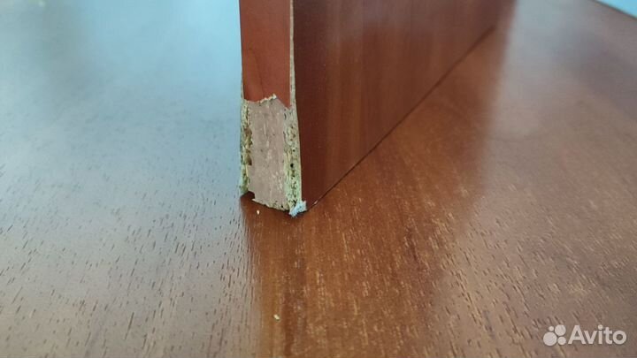 Компьютерный стол бу