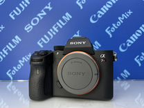 Sony a7r iii (8903)