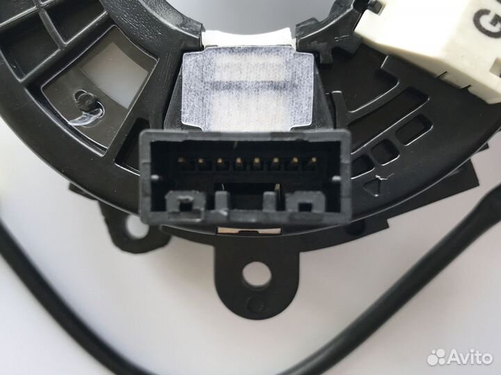 Шлейф Teana J32, Murano Z51, Juke, Elgrand, Fuga