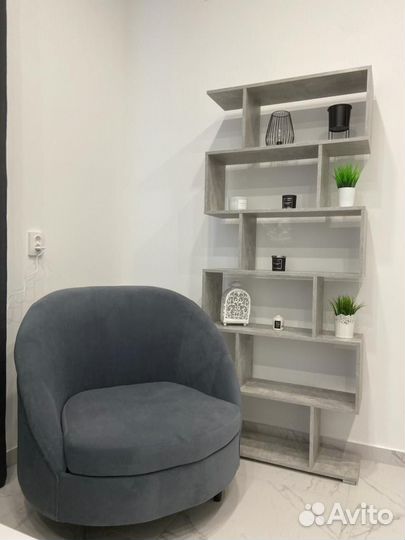 Арендный бизнес коворкинг