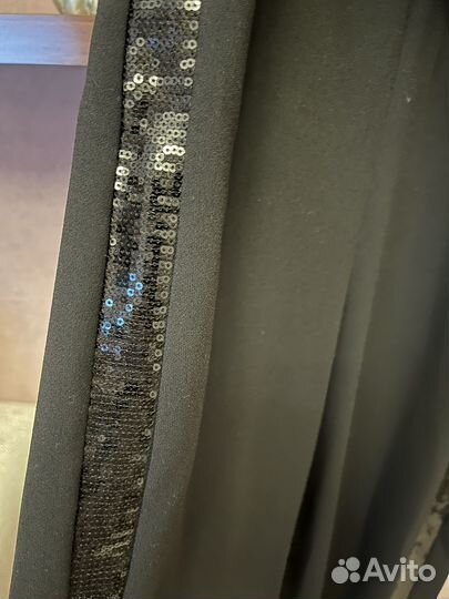 Комбинезон женский вечерний 42 44