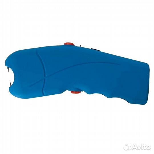 Отпугиватель собак Гепард TW-309 PRO