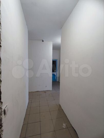 Производство, 220 м²