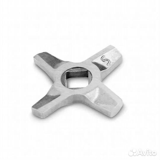 Мясорубка Zelmer ZMM2851B