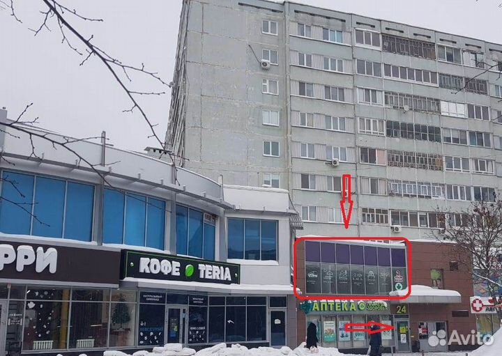 Дисплей Samsung A015 - оригинал 100-процентов