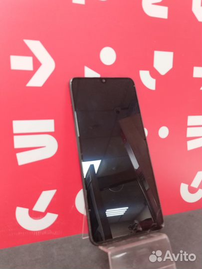 Samsung Galaxy A22, 4/128 ГБ