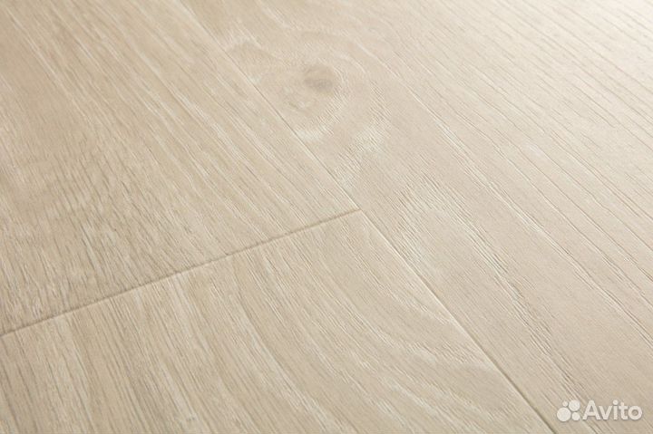 Напольные покрытия