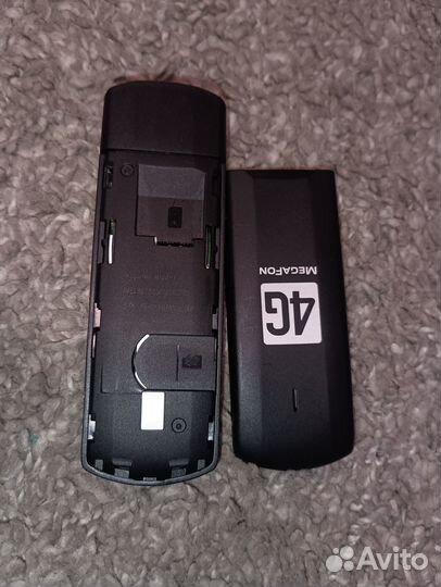 Прошитые модемки 4g фикс ttl моб тарифы имеи тел