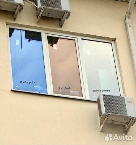 Окна пвх/остекление дачных домов rwe 125 opl 1239