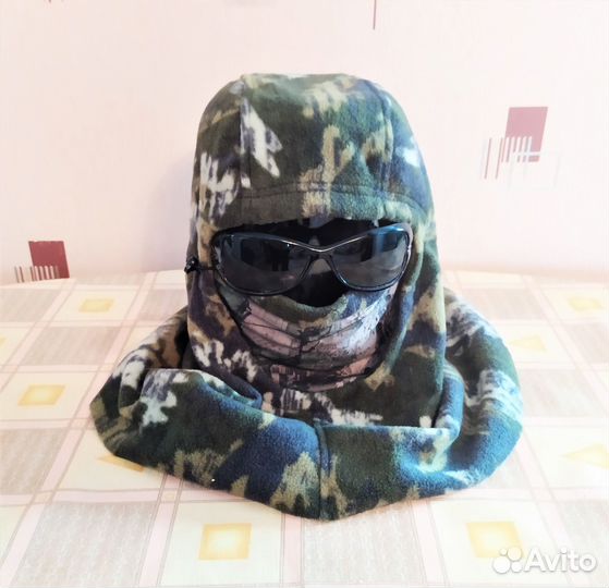 Балаклава
