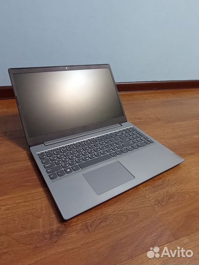 Lenovo Ryzen 3-3200/8Gb/1Tb/Radeon