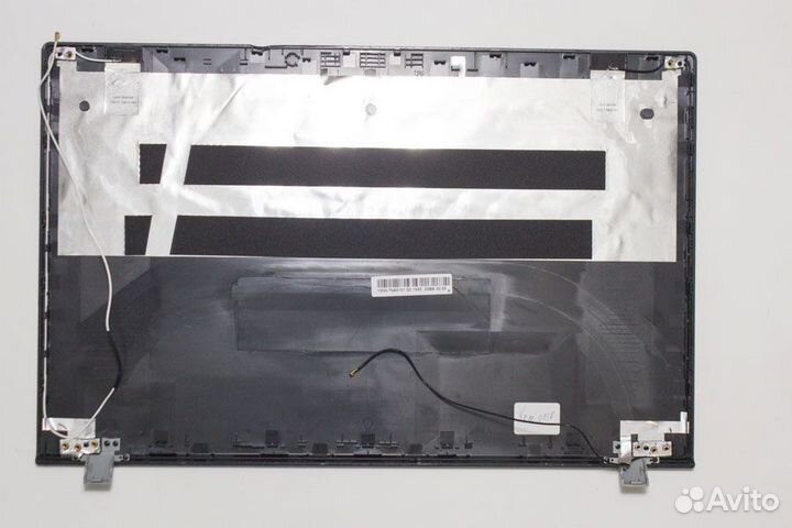 Крышка матрицы 13N0-7NA0101 для Acer Aspire V3-771