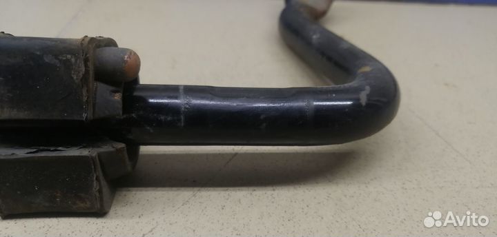 Стабилизатор задний Focus II 2005-2008