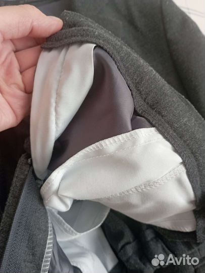 Костюм на мальчика