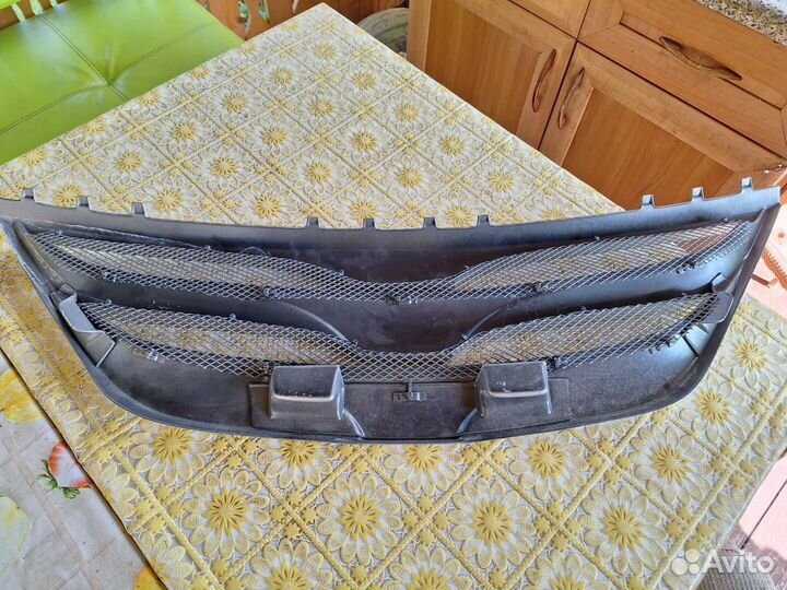 Запчасти для автомобилей