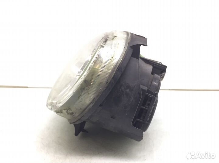 Фара LJ2941015A Volkswagen Golf 4 (1997-2005)