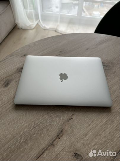 Macbook air 13